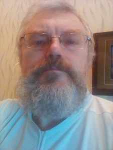 Павлов Анатолий Николаевич