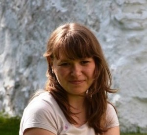Бралгина Екатерина Николаевна