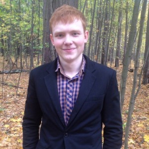Владислав Макаров
