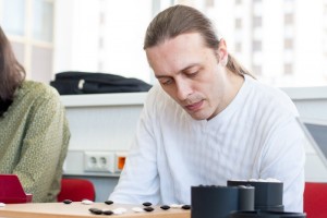 Филиппов Вадим Викторович