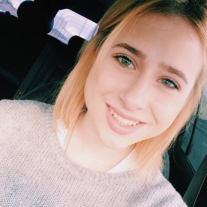 Макарова Екатерина Алексеевна