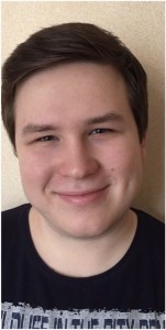 Авдеев Иван Владимирович