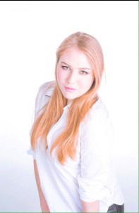 Пикулева Полина Алексеевна