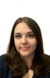 Филатова Лиана