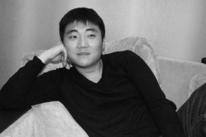 Sim Kyung-Bo