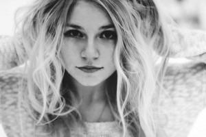 Скрипник Анастасия Альбертовна