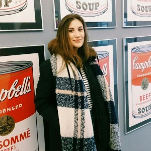Богданова Марина Эдуардовна