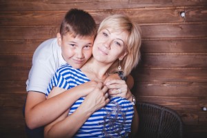 Вдовина Елена Сергеевна
