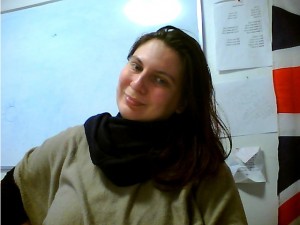 Ladyka Yana