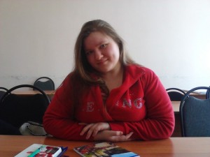 Дуплякина Татьяна Сергеевна