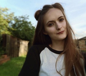 Гарец Мария Борисовна