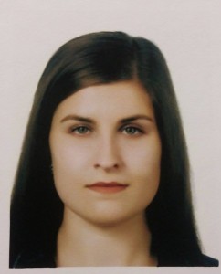 Ващелина Елизавета Сергеевна