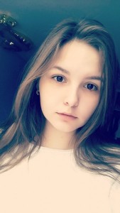 Малешова Анна Михайловна