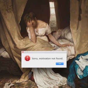 Григорьева Анна Вячеславовна