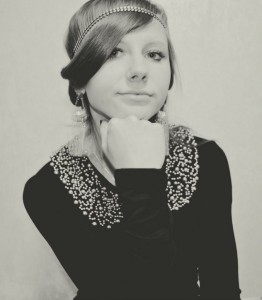 Махниткина Анастасия Николаевна