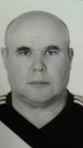 Альхимович Александр Николаевич