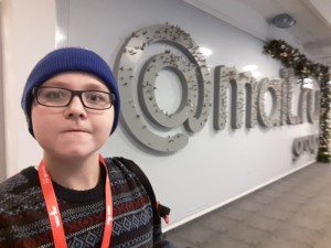 Шаров