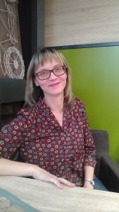 Мишанова Юлия Владимировна