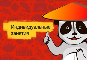 Мустафаева Жибек Талиповна