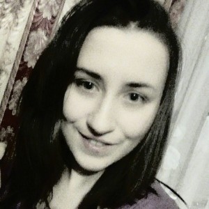 Хайретдинова Дания Раисовна