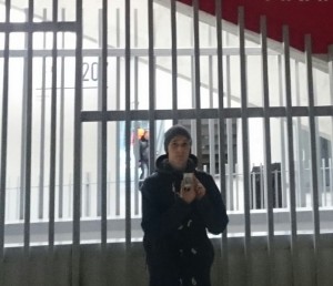 Изотов Владимир Николаевич