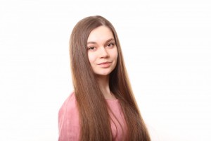 Даубарайте Дарья Константиновна