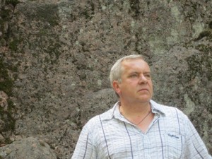 Соцков Андрей Владиленович
