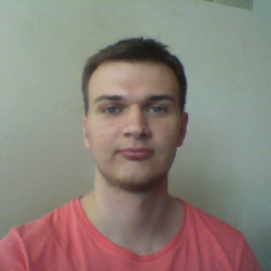 Левченко Игорь Иванович