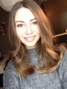 Егорова Галина Николаевна