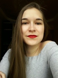 Малыгина Екатерина Александровна
