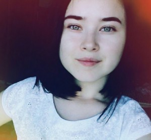 Фреунд Валерия Борисовна