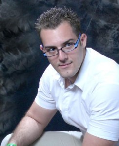 Adrian Orta hernandez