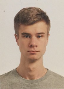 С А Д