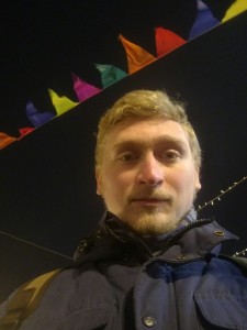Ремизов Андрей Дмитриевич
