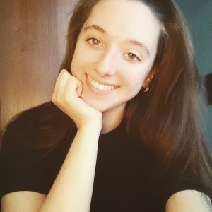 Фатина Александра Андреевна