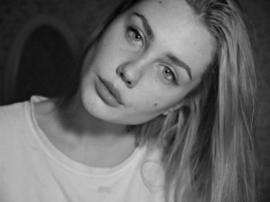 Ананич Ангелина Сергеевна