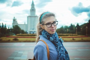 Евменьева Анастасия Анатольевна