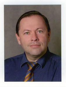 Марков Артур Яковлевич