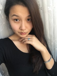 Хван Ольга Александровна