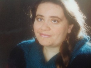 Балашова Ирина Ивановна
