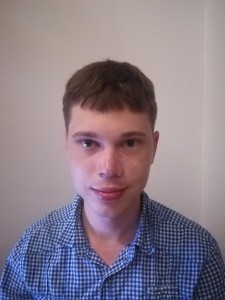 Камалов Ринат Альбердович