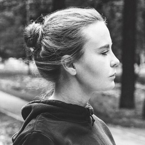 Гаврилина Алиса Сергеевна