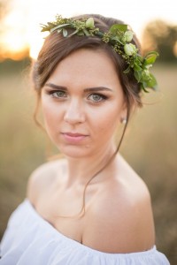 Кочергина Полина Александровна