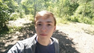 Авскентьев Олег Сергеевич