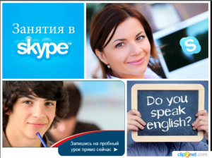 Оксана Руслановна