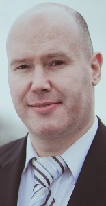 Дрожалкин Дмитрий Романович