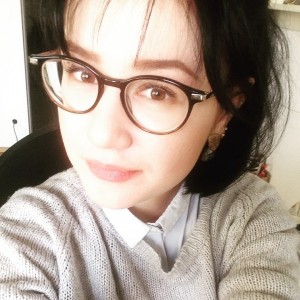 Манашова Татьяна Игоревна