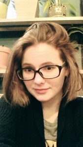 Зюбан Валерия Константиновна