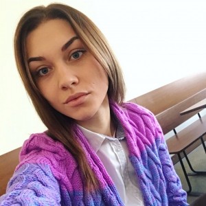 Рассказова Ангелина Вадимовна