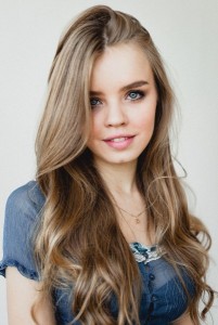 Павлова Динара Анатольевна
